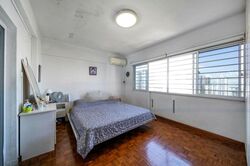 Lagoon View (D15), Apartment #459164241